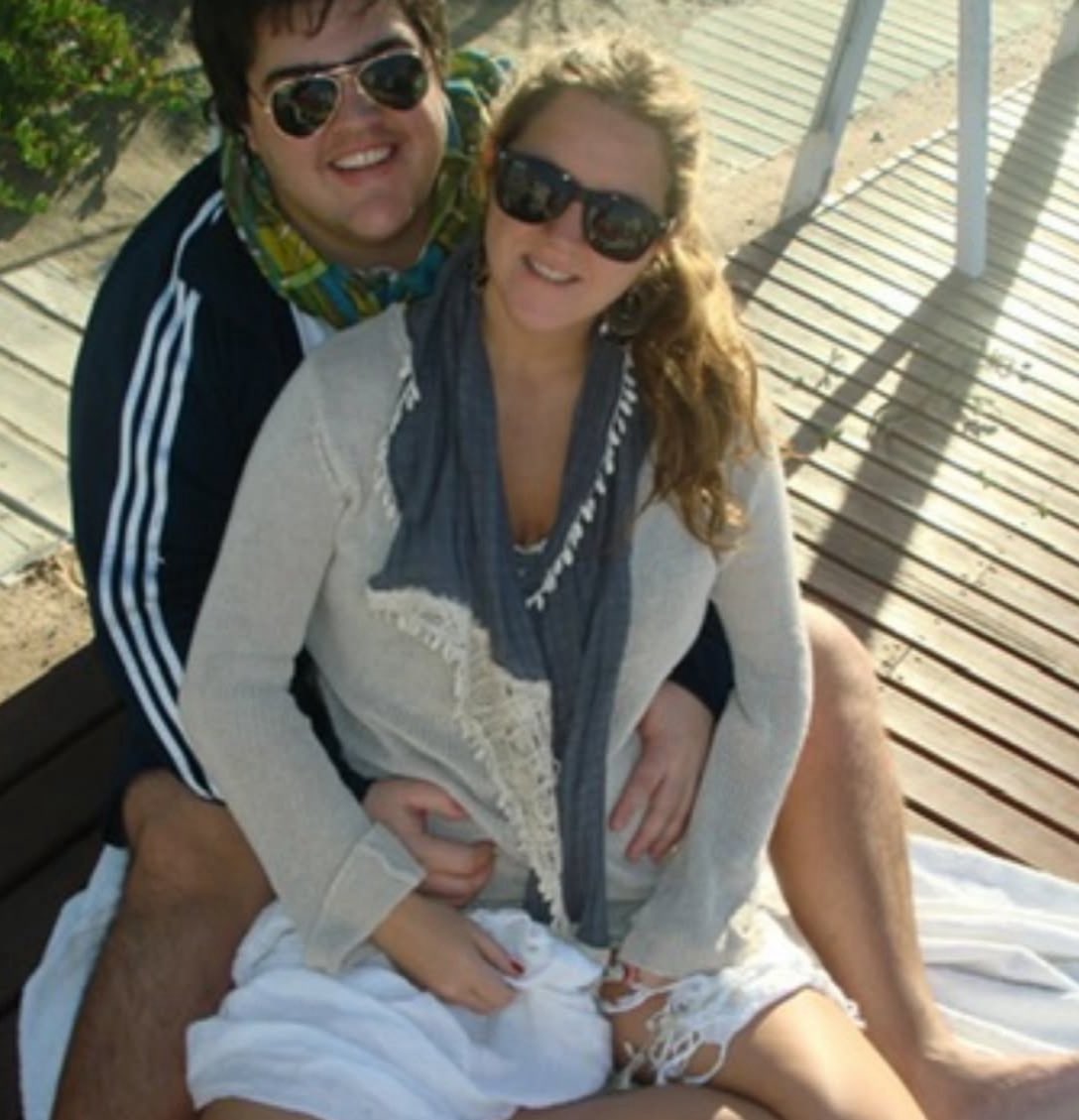 aarontsuarez's tweet image. lo que le escribió barassi a la mujer😭✊🏻