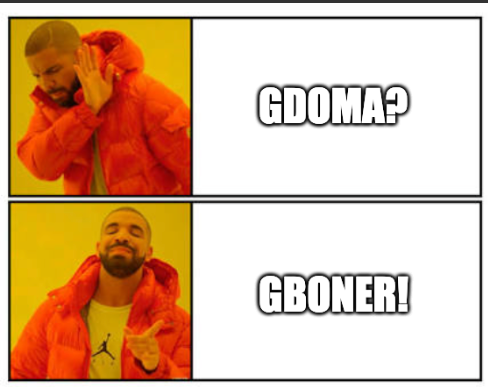 Doma Protocol tweet media