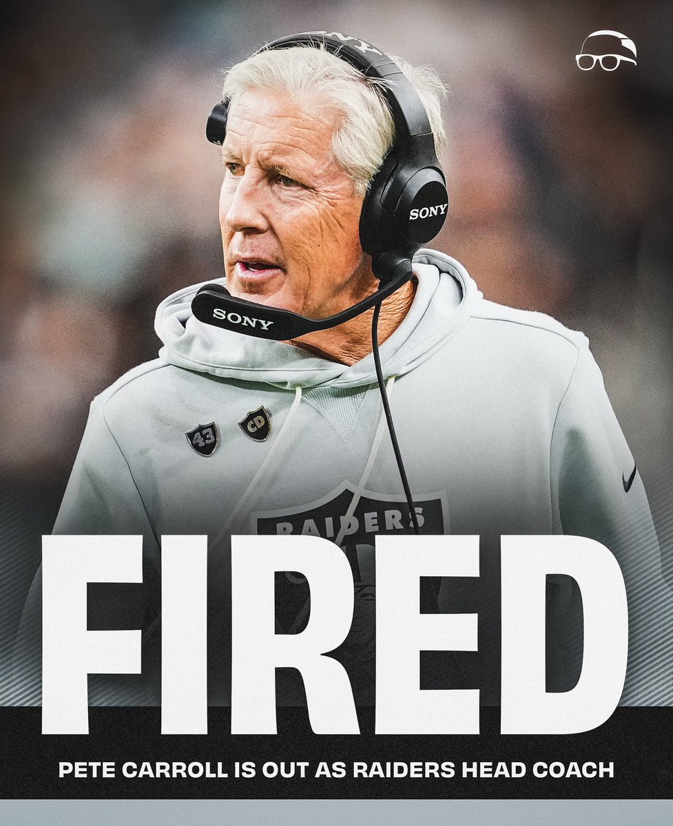 Nightcap tweet media