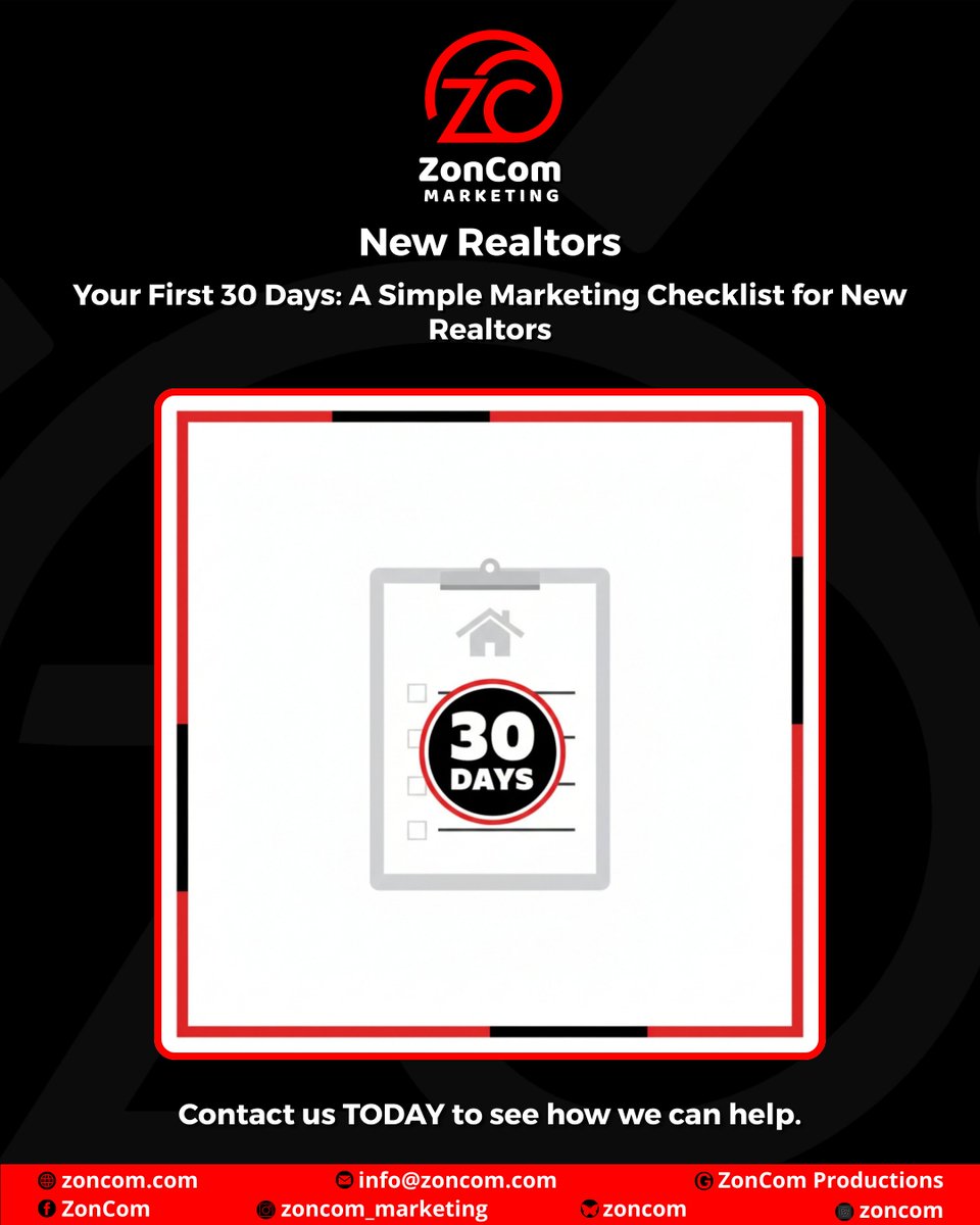 ZonCom tweet media