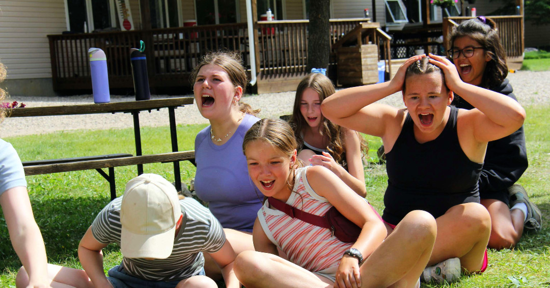 rangerlake's tweet image. Ranger2Go is coming to a church near you!
Keep an eye on our socials for the full schedule — we’ll be visiting 20+ churches across SK. We would LOVE to see you at one of the events! 🎉

#Ranger2Go #RLBC #YouthEvent #Saskatchewan #SeeYouThere