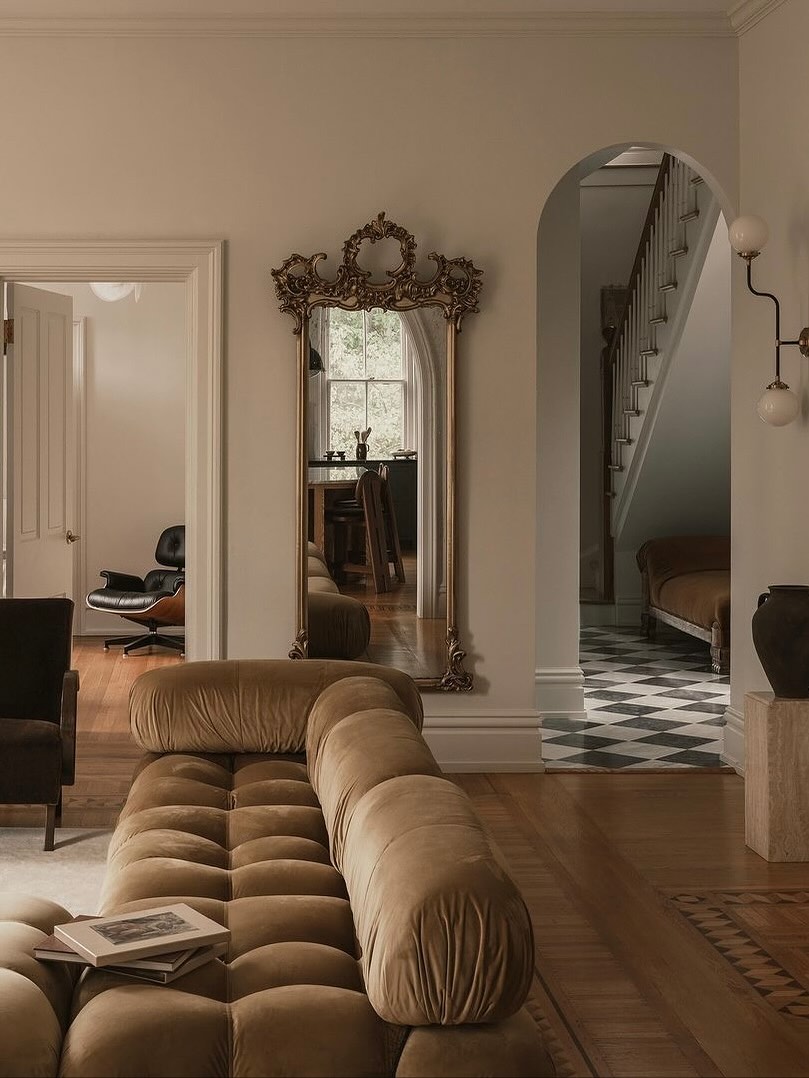 interiorsuckerr's tweet image. 