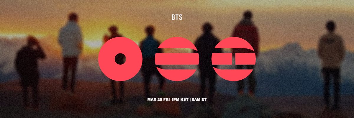 If anyone wants a header