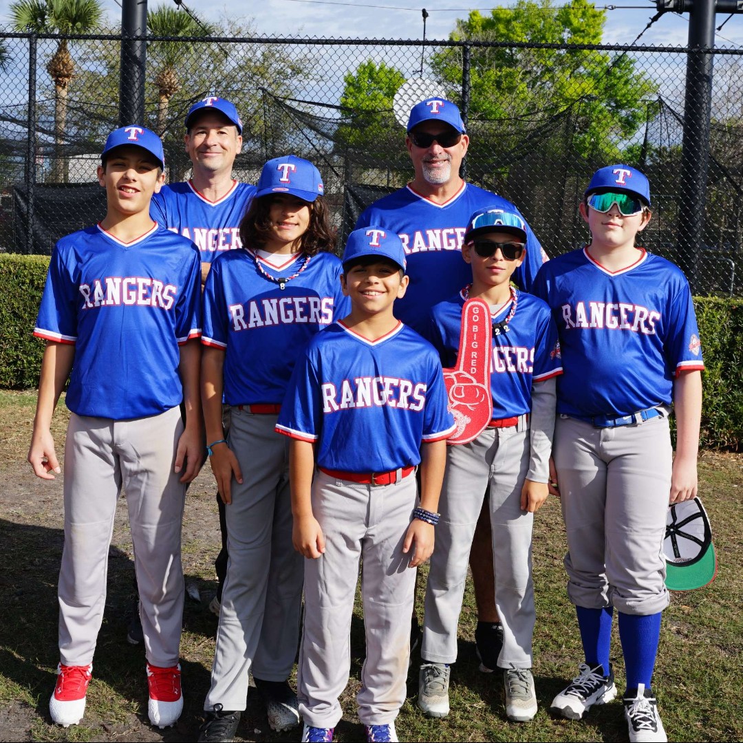 AltamonteBaseball tweet media