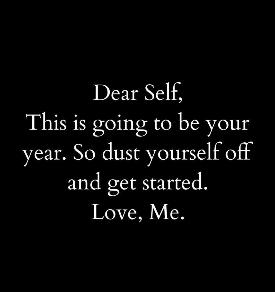 christiedhomes's tweet photo. 💪😃☀️ Happy Monday! As always, I like to start the week off with some words of motivation. Have a great day and week!!!👊😃👍🏻
Your Realtor,
Christie Hays https://t.co/iGazImBMsG