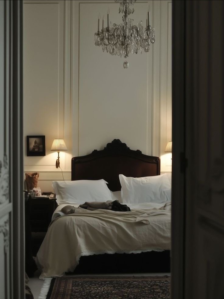 interiorsuckerr's tweet image. 