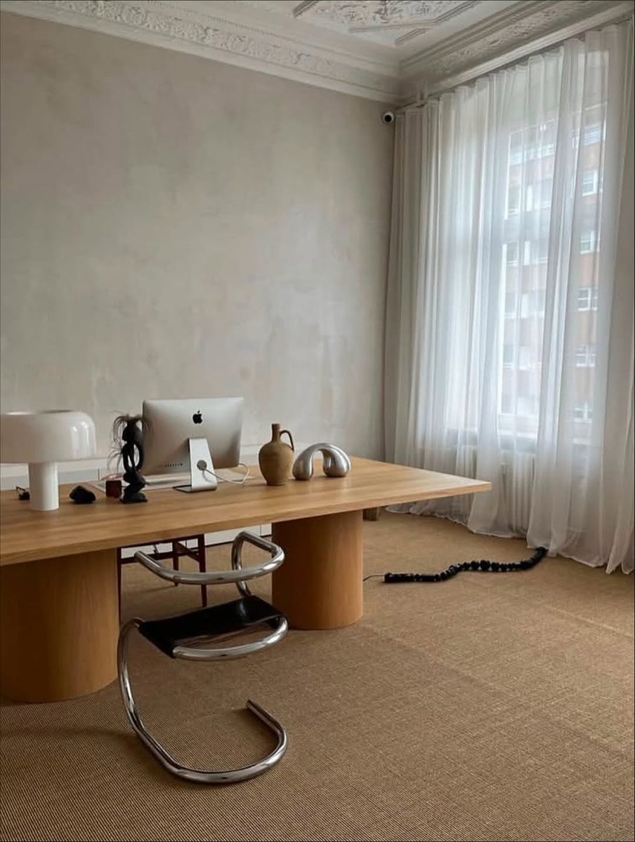 interiorsuckerr's tweet image. 