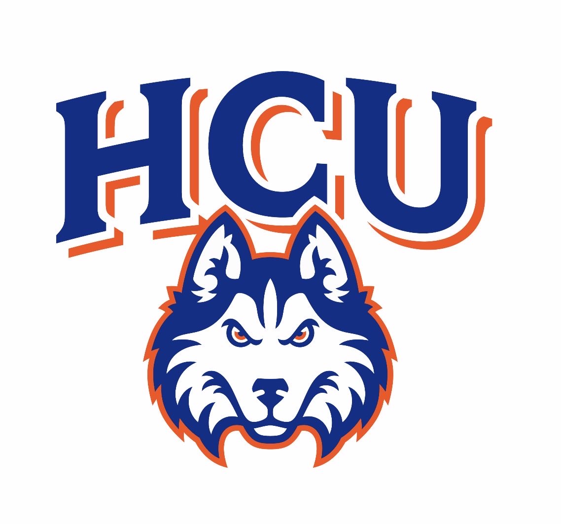 BlakeFann4's tweet image. HCU offered! @coachwilkerson