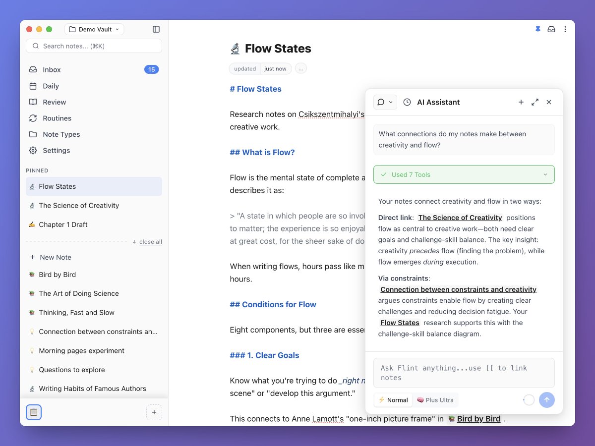 Tim Disney tweet media