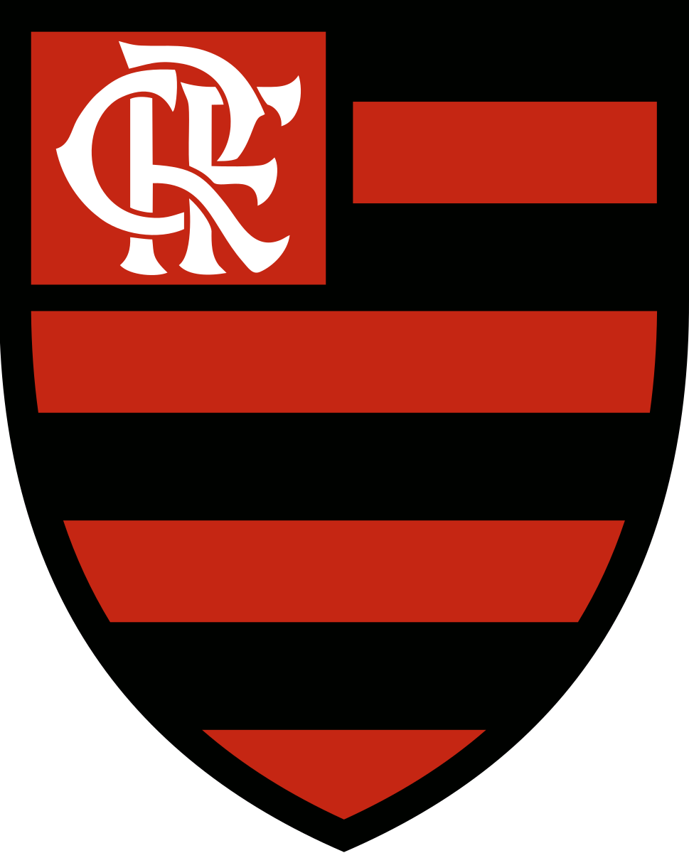 liberta___depre's tweet photo. Flamengo avalia fazer uma oferta por Breno Bidon, do Corinthians.

O clube rubro-negro estuda uma proposta na casa dos 15 milhões de euros (cerca de R$ 95 milhões) para tentar contratar o meio-campista.

O timão considera o jogador peça central em seus planos e trabalha com a ideia de negociá-lo apenas por valores mais elevados, na faixa de 25 milhões de euros. 

Via: @radiotupi 

📷Divulgação / 📷Ag. Corinthians