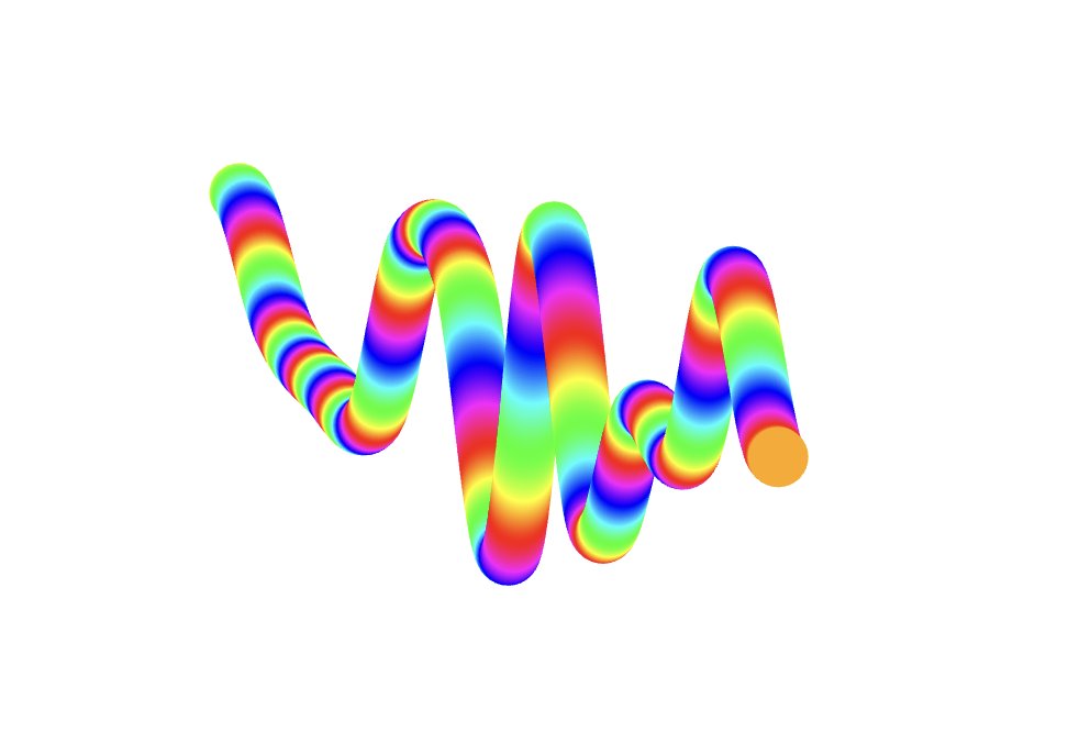 Eli Scheinman tweet media