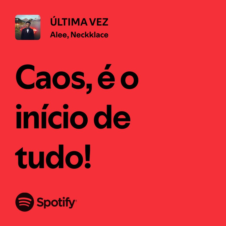 slattdobrandao's tweet image. 