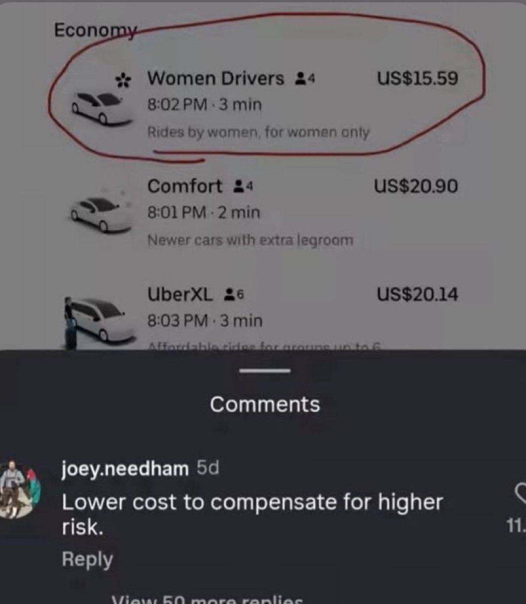 ClownWorld's tweet image. 😭🤣