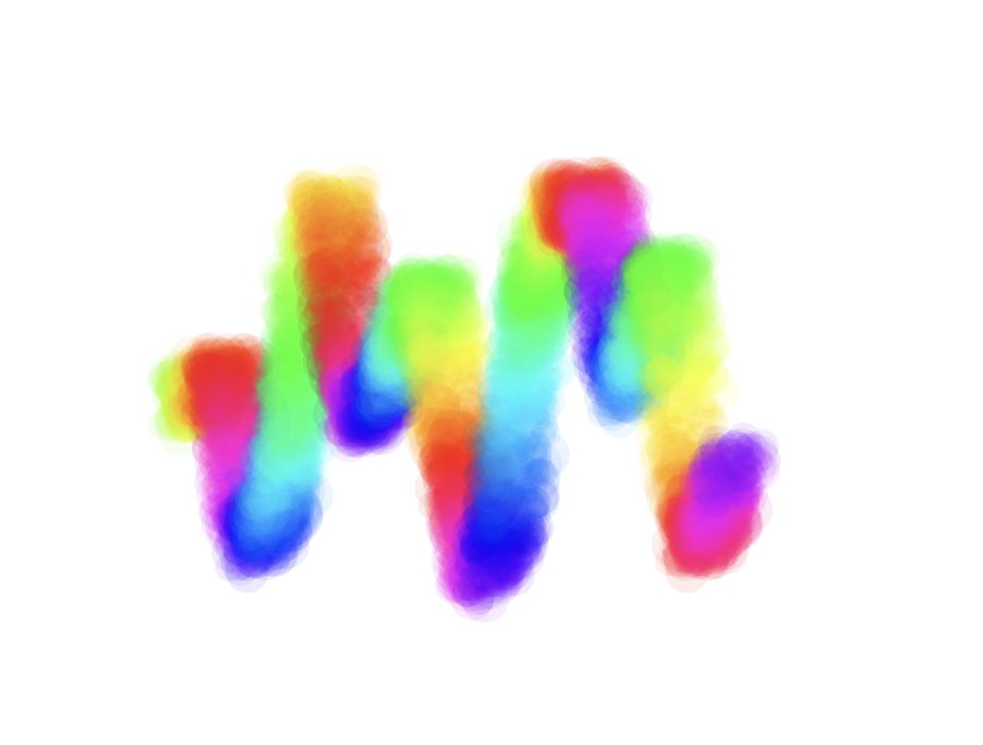 Eli Scheinman tweet media