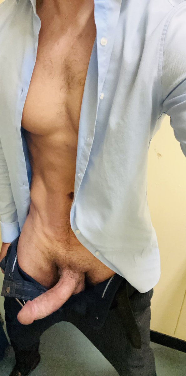 Hung&Bi MANCHESTER 30th March - 2nd APRIL tweet media