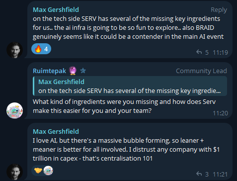 Dave Rob tweet media