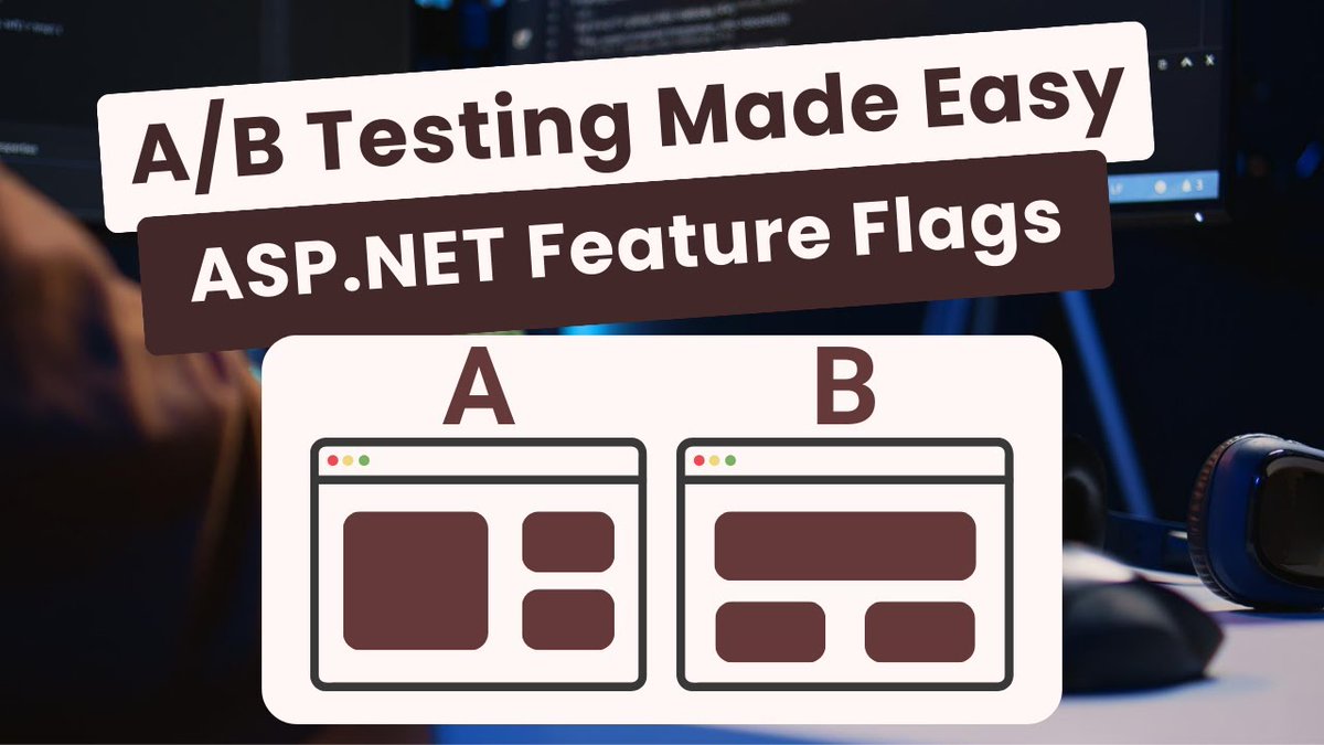 EzzyLearning.net tweet media