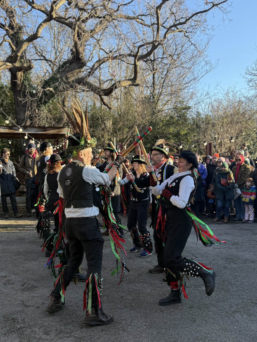 Sue Davies Pearson tweet media