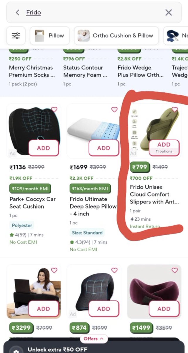 Ganesh Sonawane tweet media