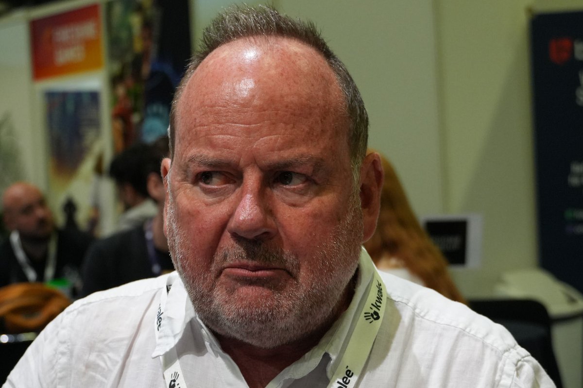 Ráj adventur tweet media