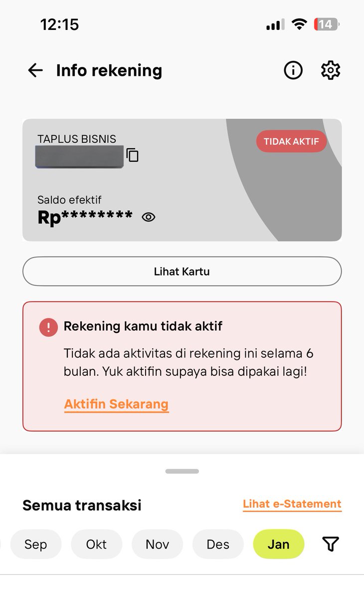 Rwanifles's tweet photo. kenapa sih gagal terusss mau verif padahal wajah sendiri dan udah berhasil masukin katasandinya!!!!!!! 
@BNICustomerCare https://t.co/zh7VUTvuwy