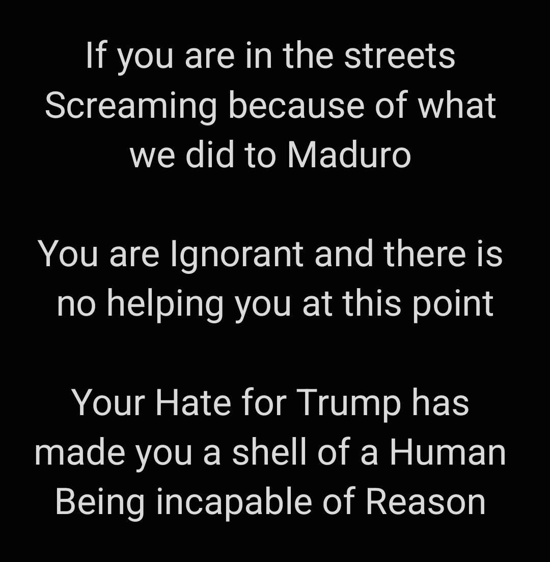 Sassafrass_84's tweet image. 🎯🎯🎯