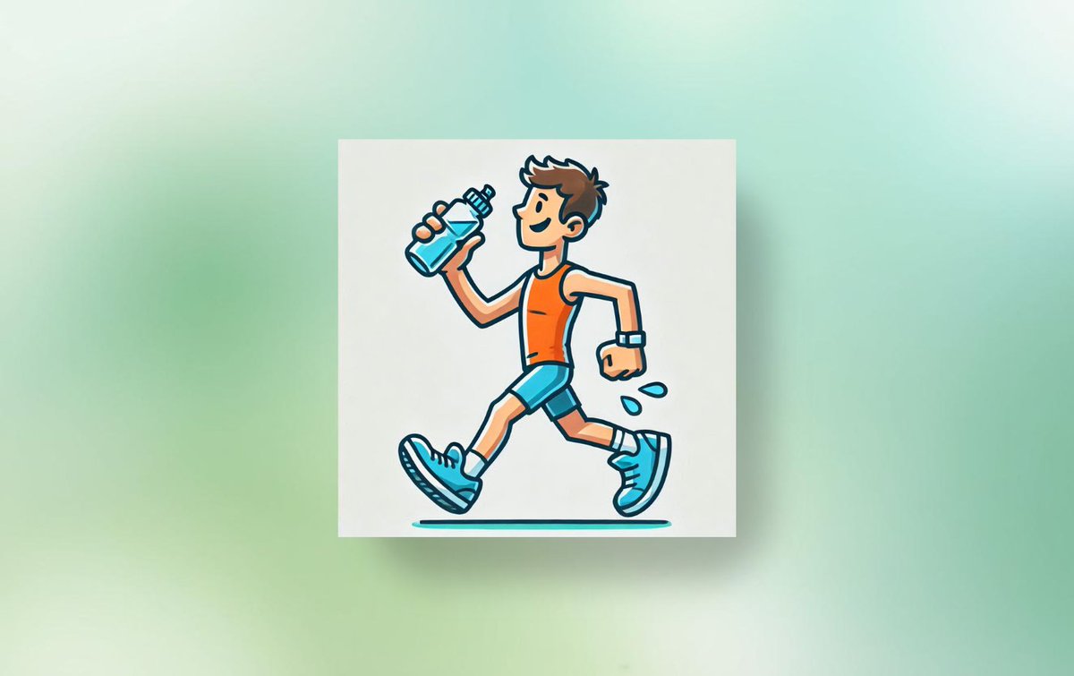 Msft365Insider's tweet image. 🎉 Happy New Year! Track your resolutions and stay organized with Microsoft 365. 

👉 See how: techcommunity.microsoft.com/blog/microsoft…

#Microsoft365 #NewYearGoals #Productivity