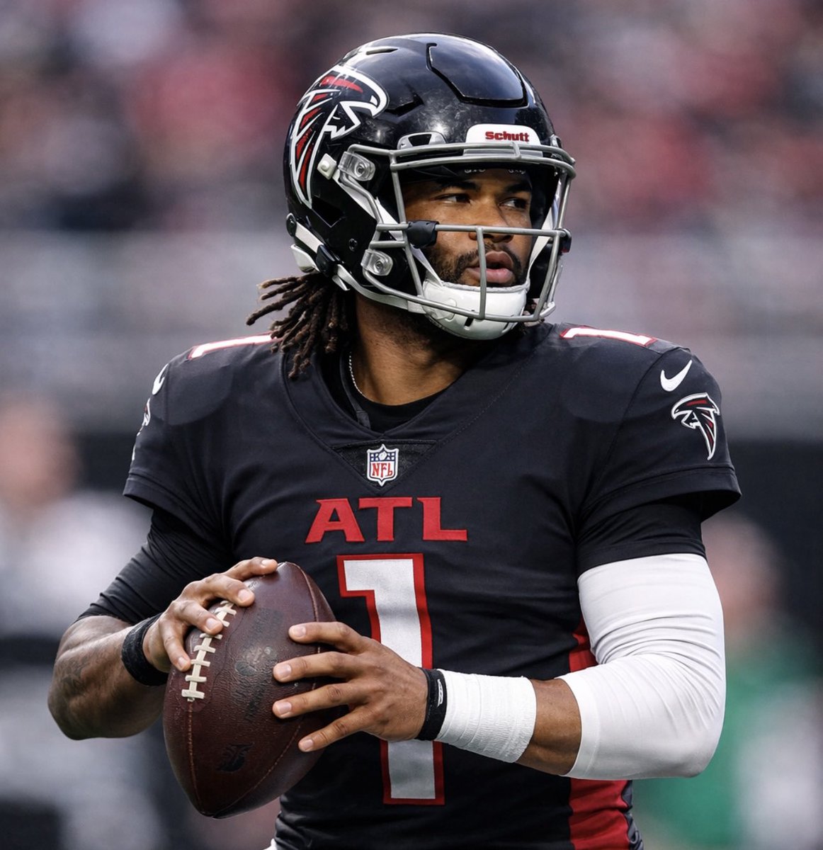 Rise Up Ryan tweet media