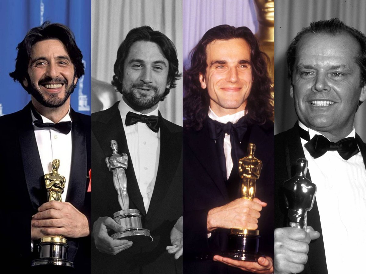 LugarCinema's tweet photo. ¿Quién es el mejor actor de esta foto?👁️ https://t.co/t3Tw1iwe4n