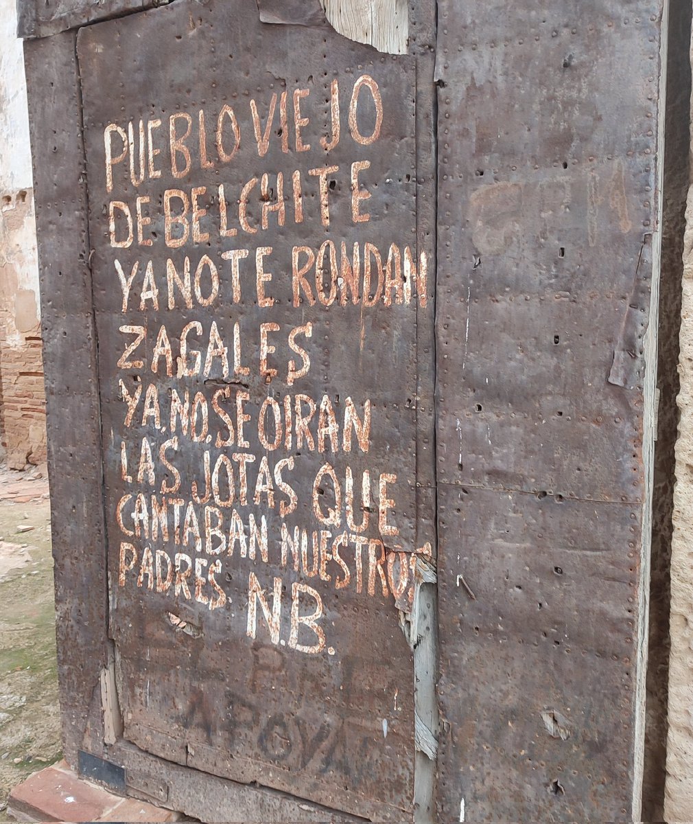 Ismael Seijo (@ismaelseijo16) on Twitter photo 