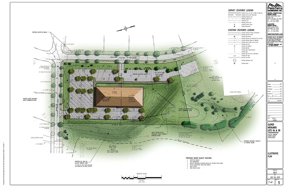 Focus Central PA tweet media