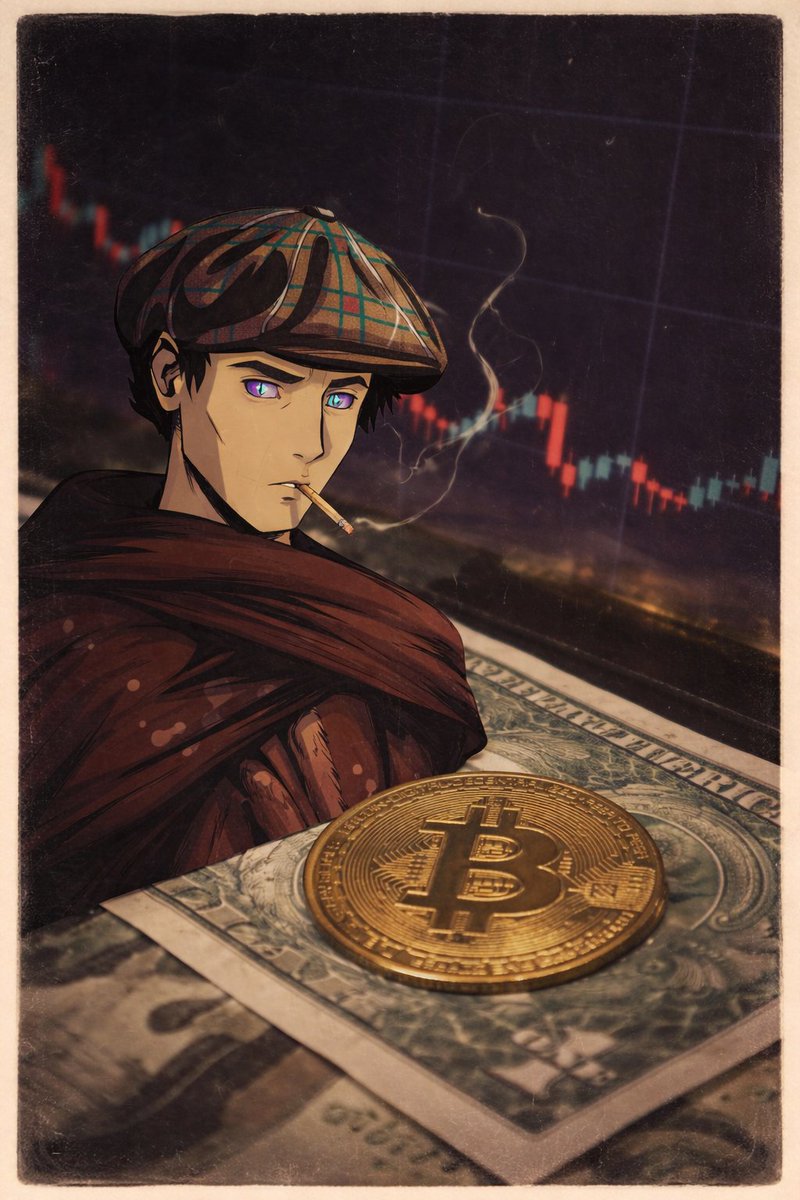 Alan tweet media
