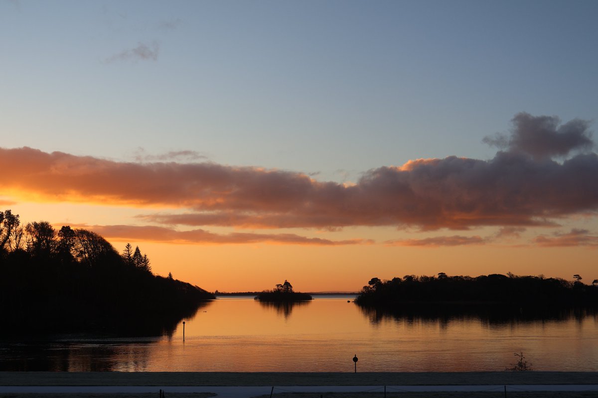 Ashford Castle tweet media