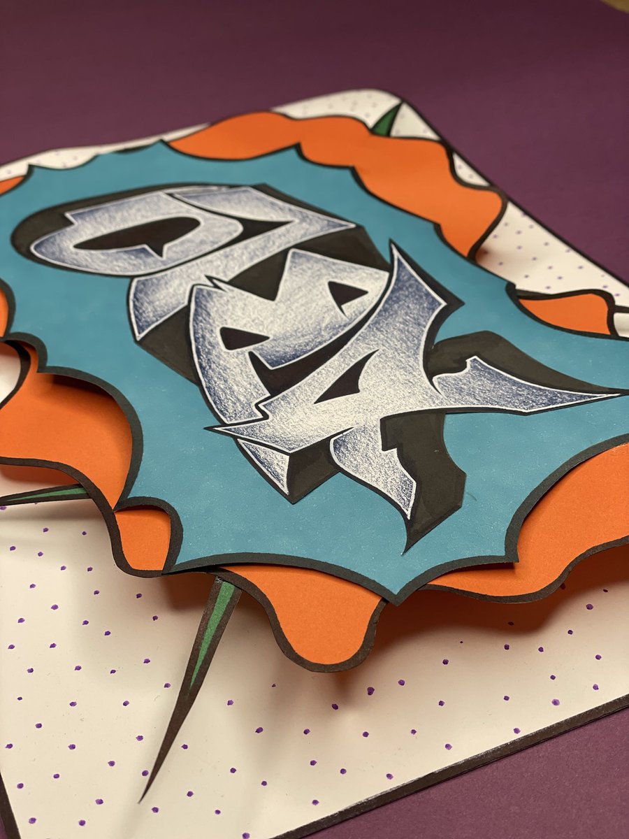 🐋𝑴𝑰𝑹𝑨𝑪𝑳𝑬🌿 tweet media