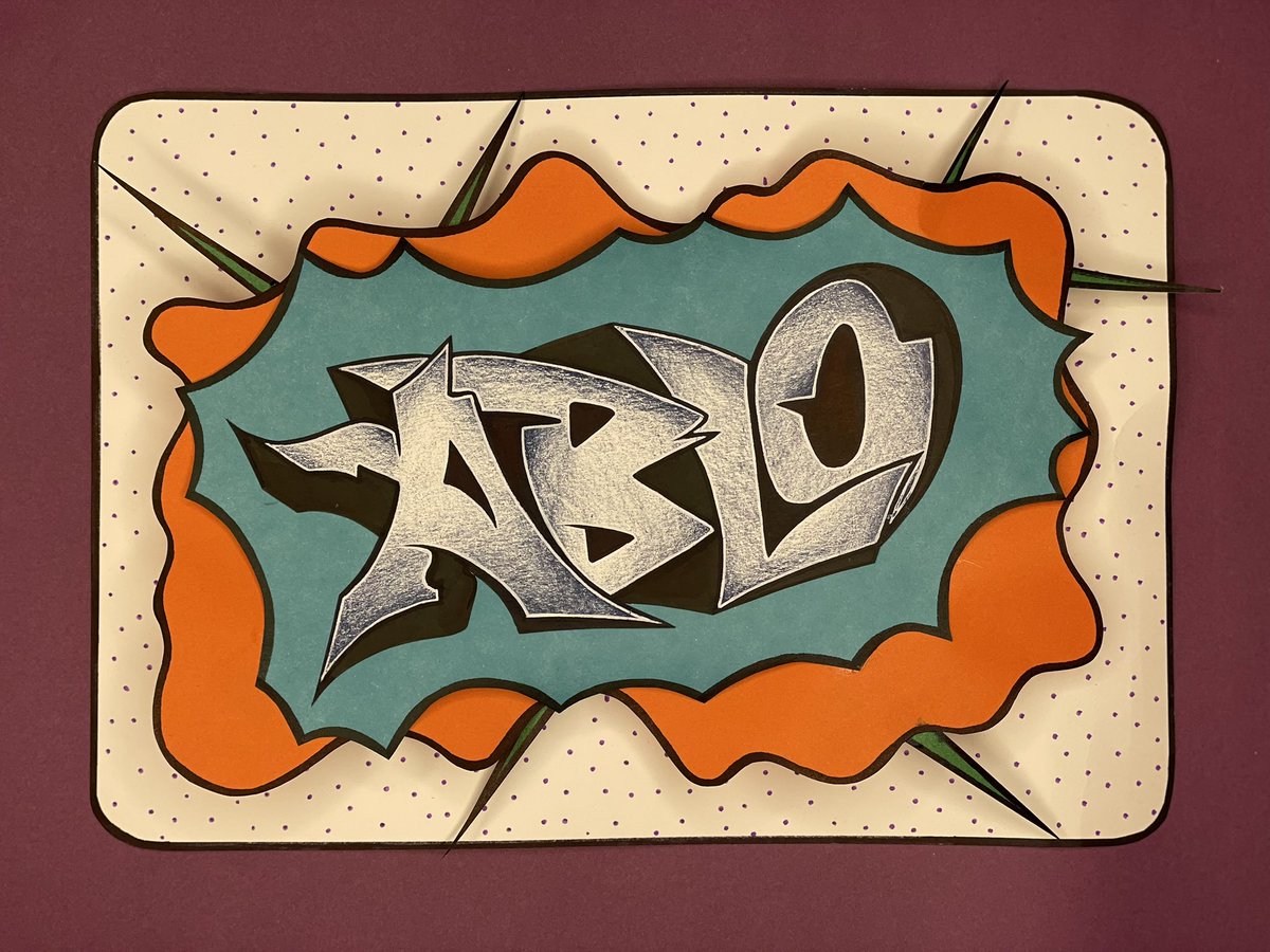 🐋𝑴𝑰𝑹𝑨𝑪𝑳𝑬🌿 tweet media