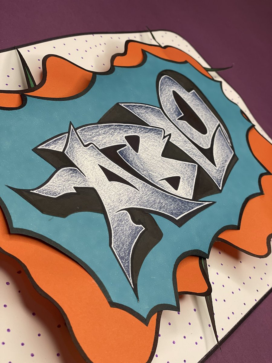 🐋𝑴𝑰𝑹𝑨𝑪𝑳𝑬🌿 tweet media