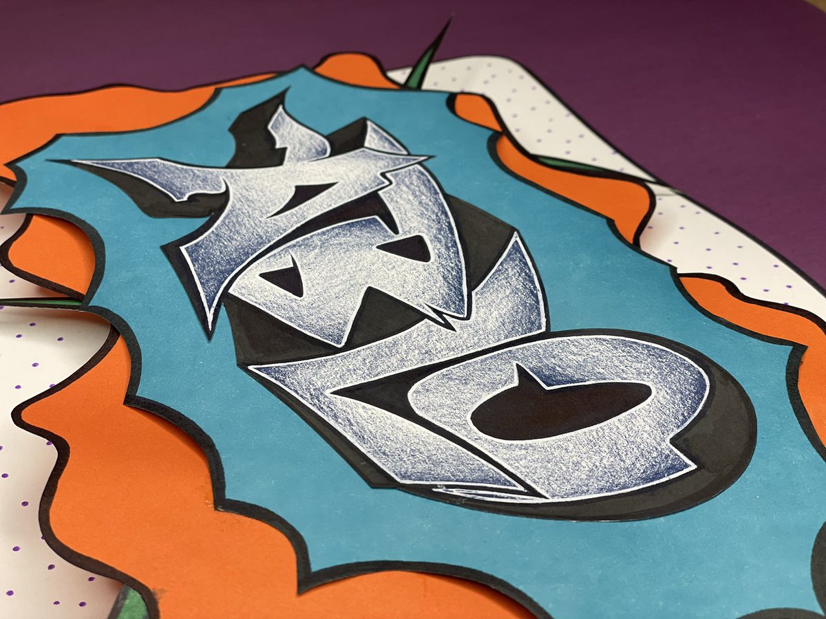 🐋𝑴𝑰𝑹𝑨𝑪𝑳𝑬🌿 tweet media