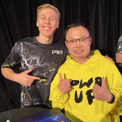 LoAllen1998's tweet photo. #NewProfilePic https://t.co/1mL8vJo4W4