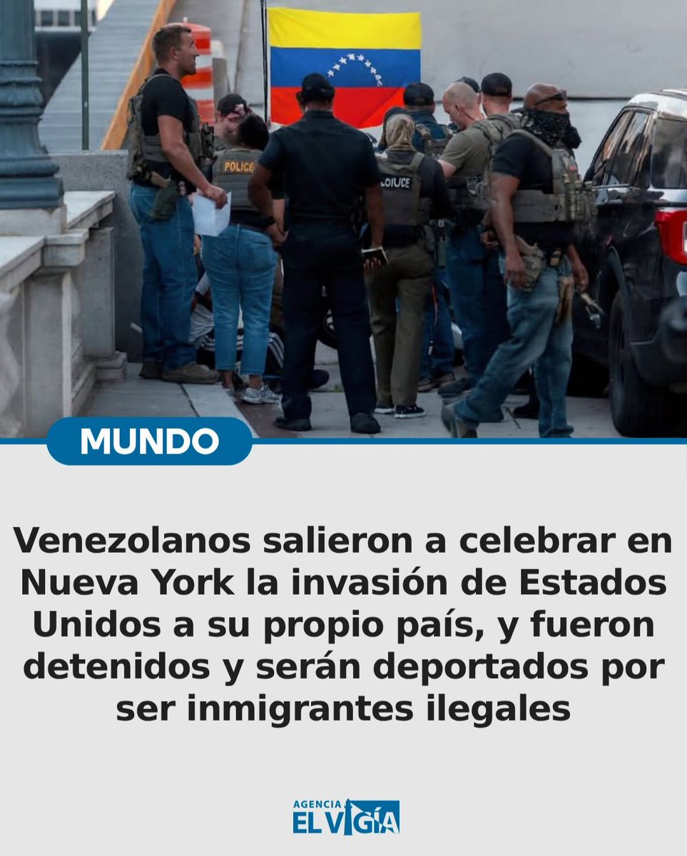 Creo que me voy a reír por 6 meses.