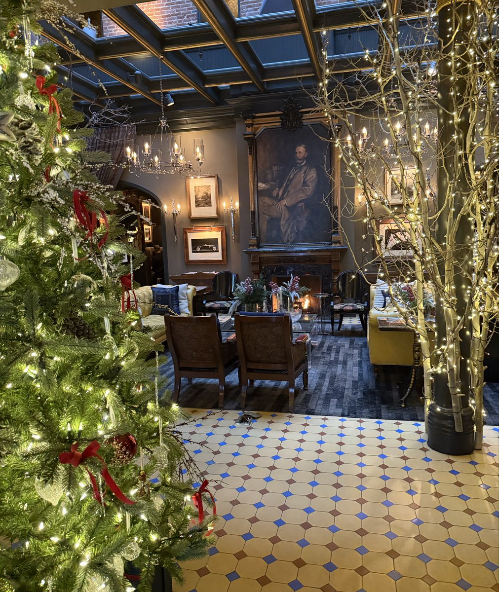 Scott Matthews tweet media