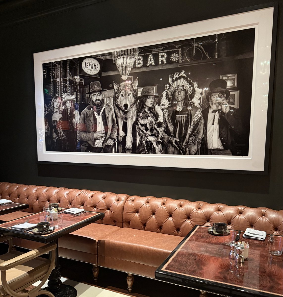 Scott Matthews tweet media