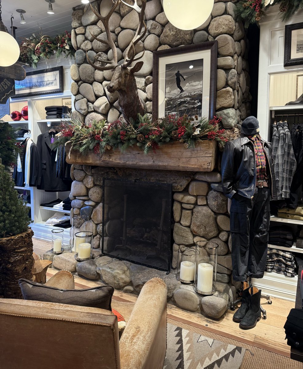 Scott Matthews tweet media