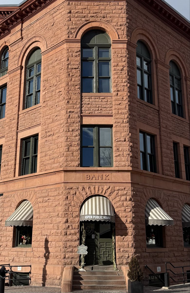 Scott Matthews tweet media