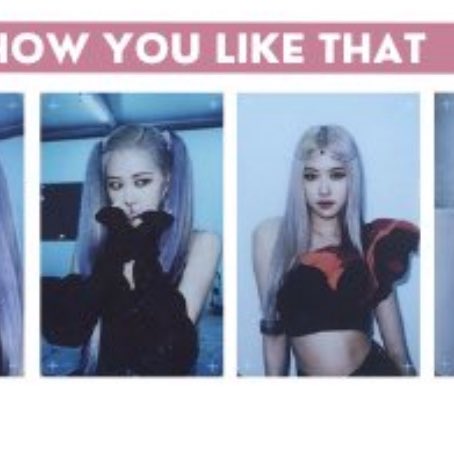 - rose hylt pc -

# tanesi 250₺ elimdeler

<a href="/bpsatistakas/">BLACKPINK Satış & Takas</a>