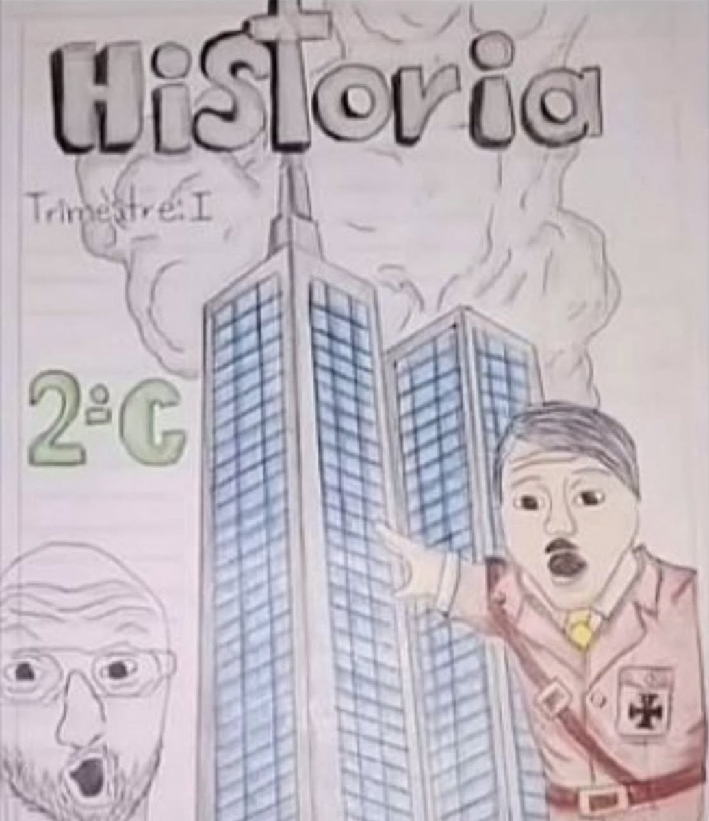 BFrog__'s tweet image. 