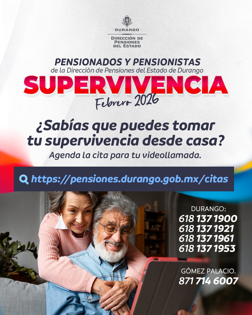 dpedgo's tweet photo. #Supervivencia #Febrero2026 https://t.co/zzgy4sVtEg