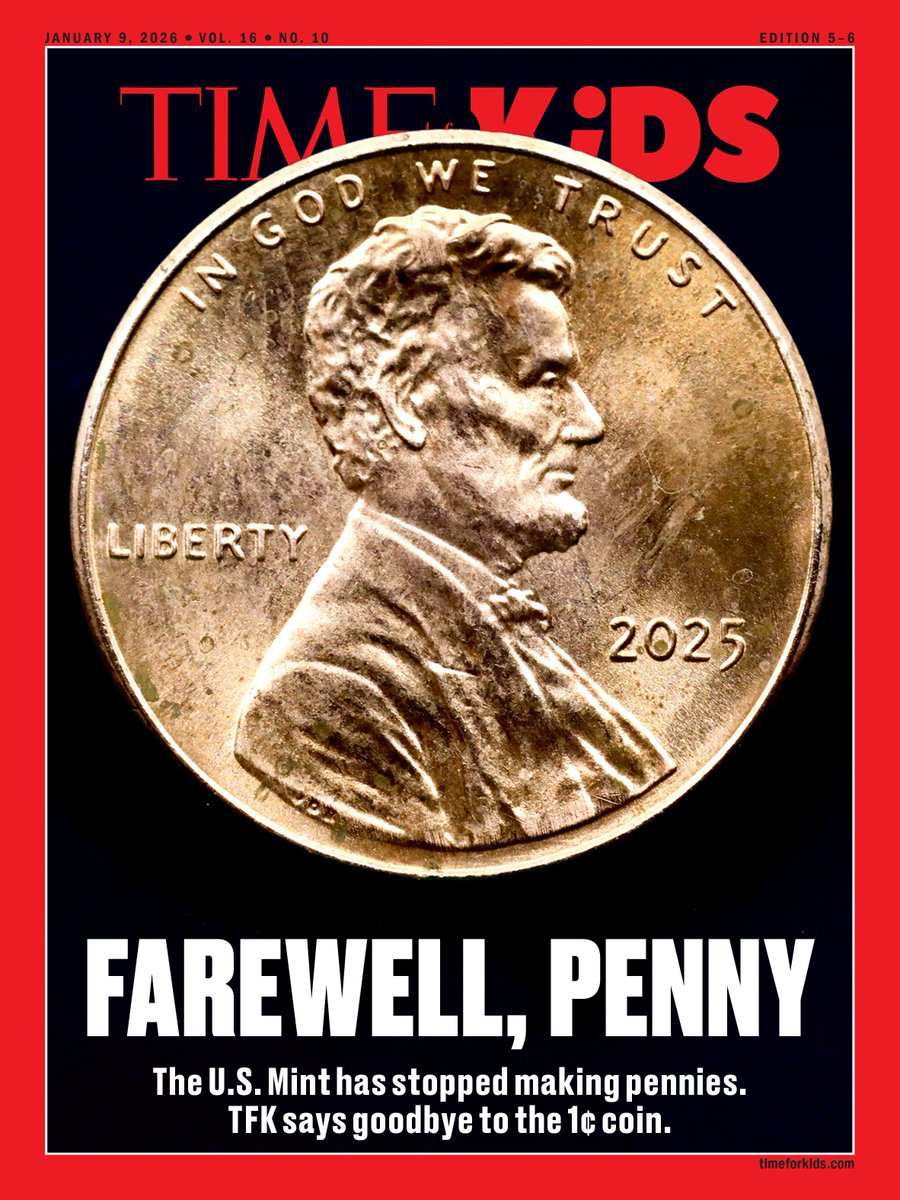 TIME for Kids tweet media