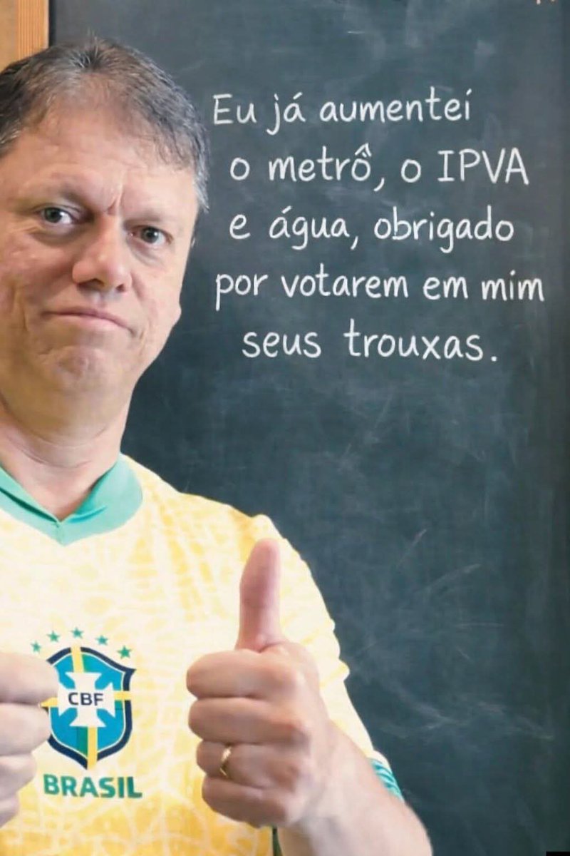 Tereza (@machado_teka) on Twitter photo 