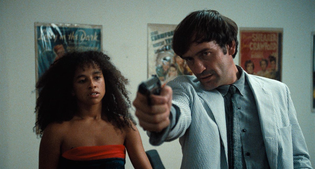 Emulsion: A Film Stage Podcast tweet media