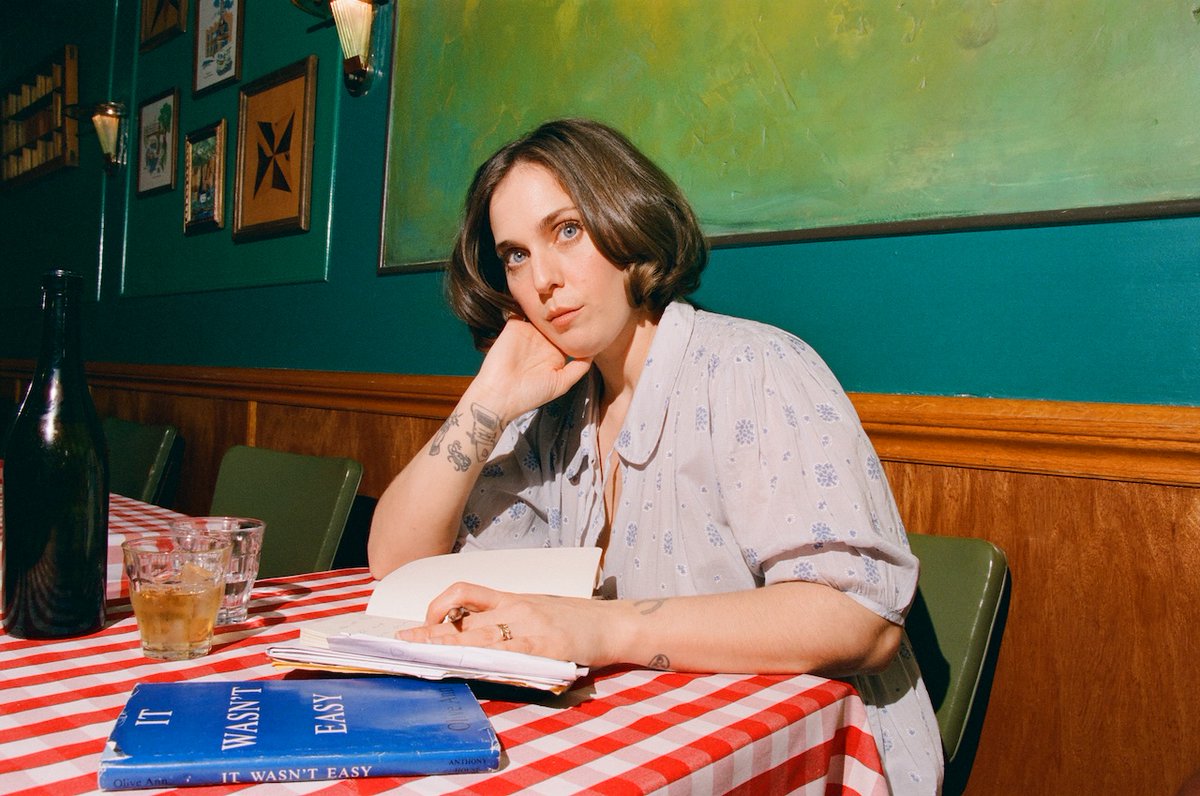 Emulsion: A Film Stage Podcast tweet media